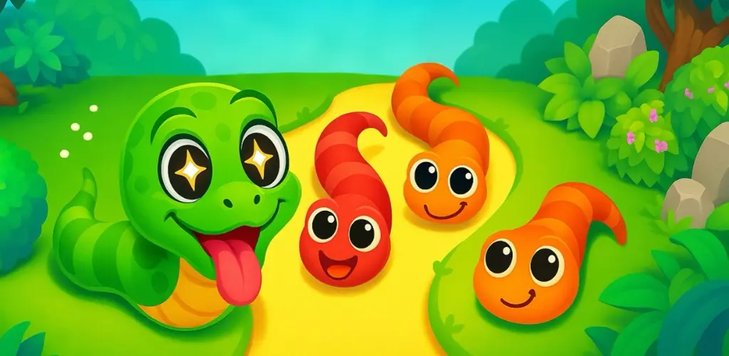 Header Banner