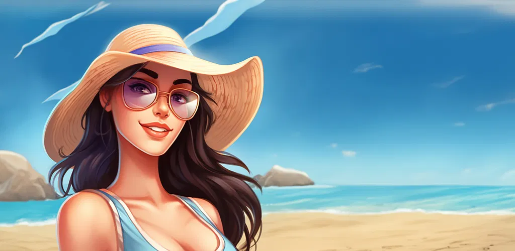 Header Banner