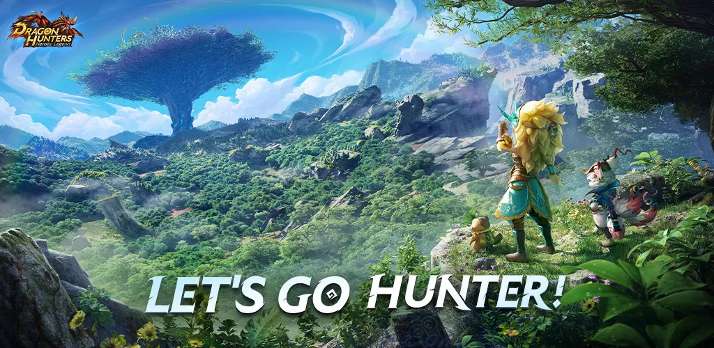 Header Banner