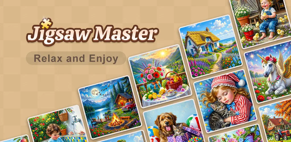 Header Banner