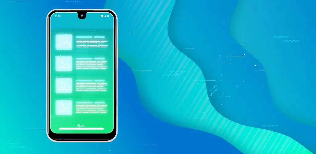 Header Banner