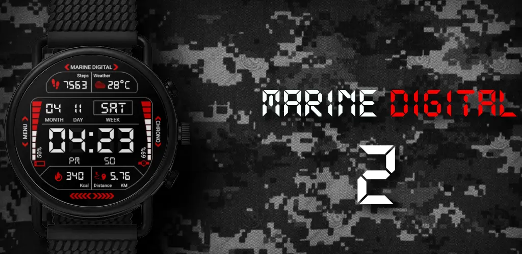 Header Banner