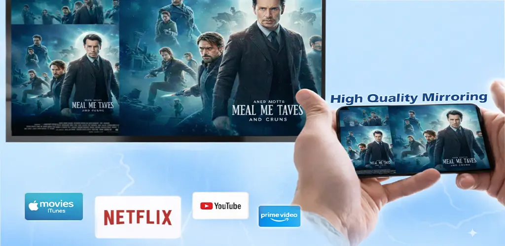 Header Banner