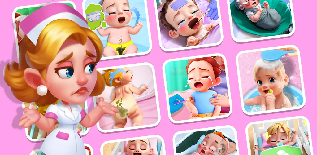 Header Banner