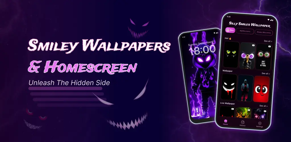 Header Banner