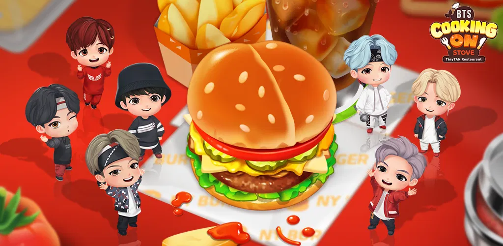Header Banner