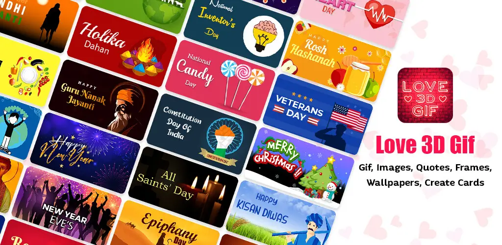 Header Banner