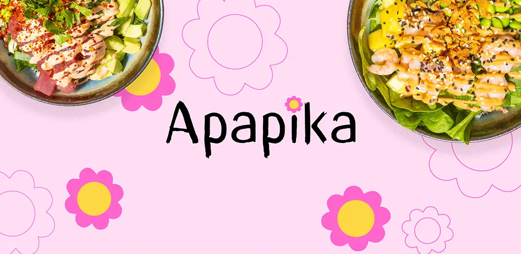 Header Banner