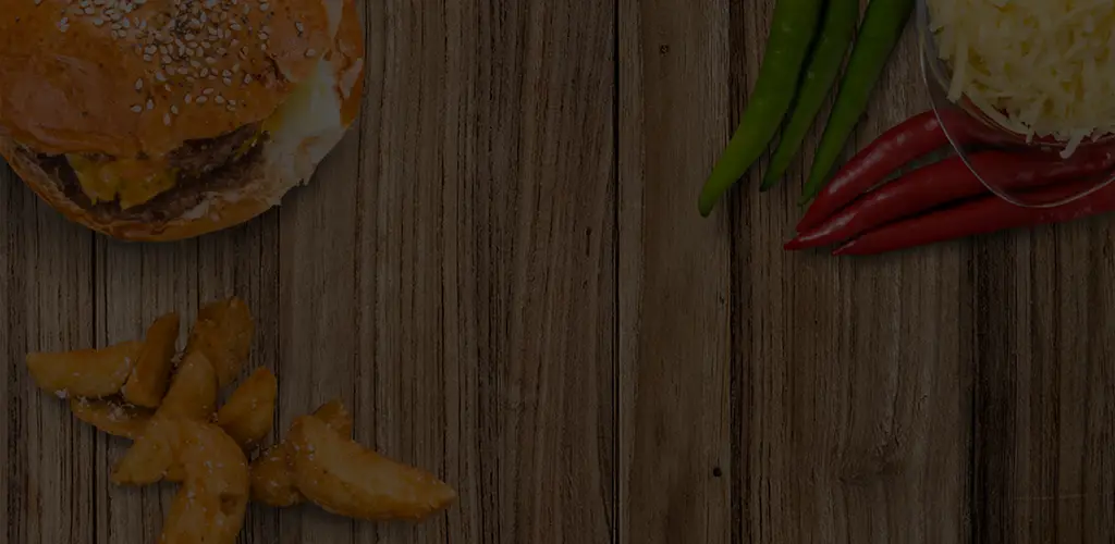 Header Banner