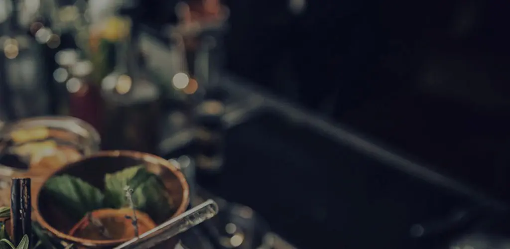 Header Banner