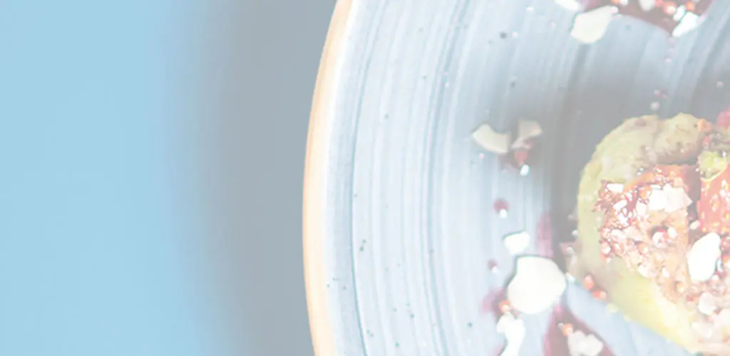Header Banner