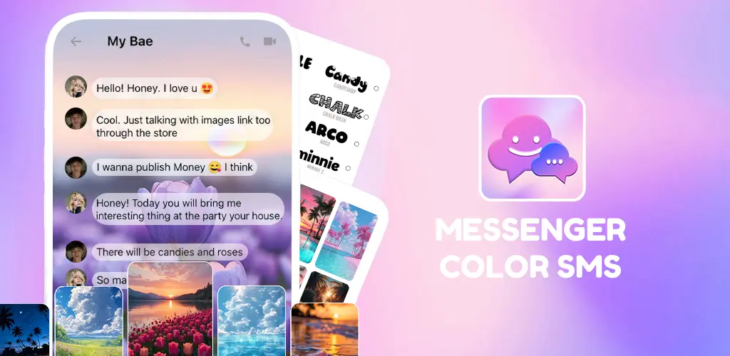 Header Banner