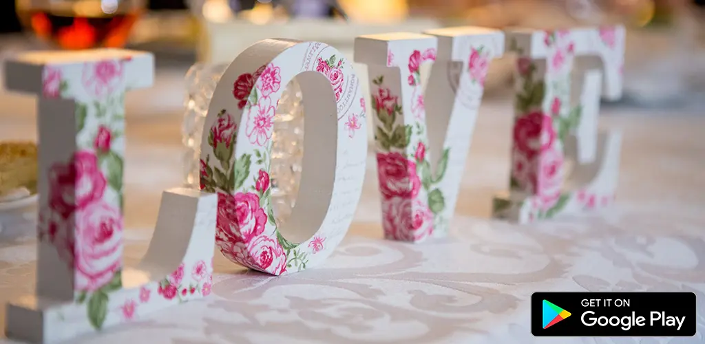 Header Banner
