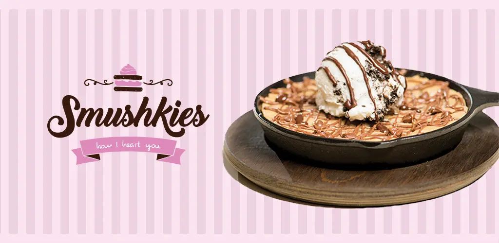 Header Banner