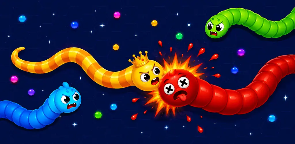 Header Banner