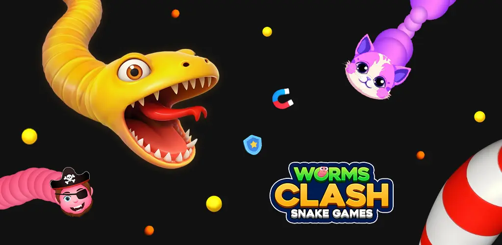Header Banner