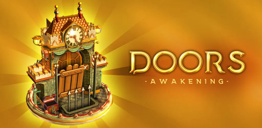 Header Banner