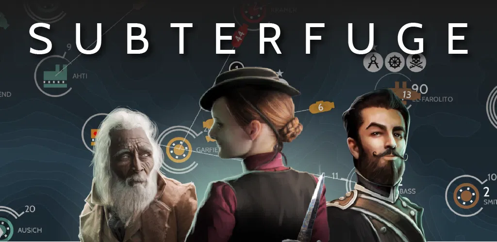 Header Banner
