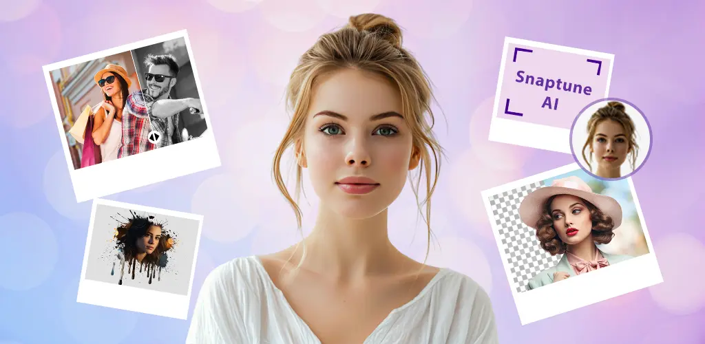 Header Banner