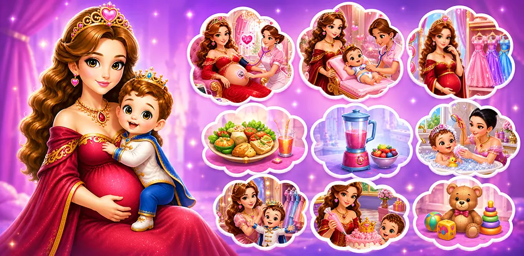 Header Banner