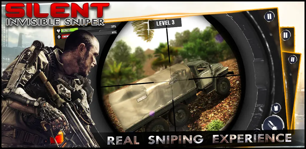 Header Banner