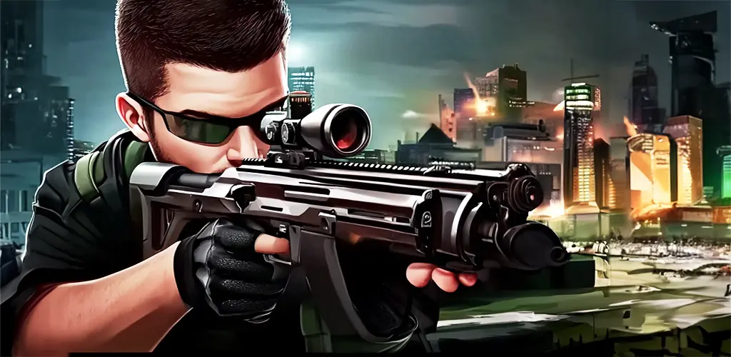 Header Banner