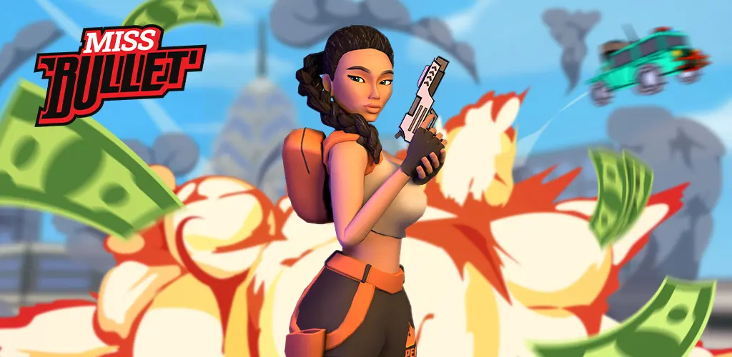 Header Banner