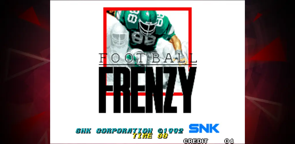Header Banner
