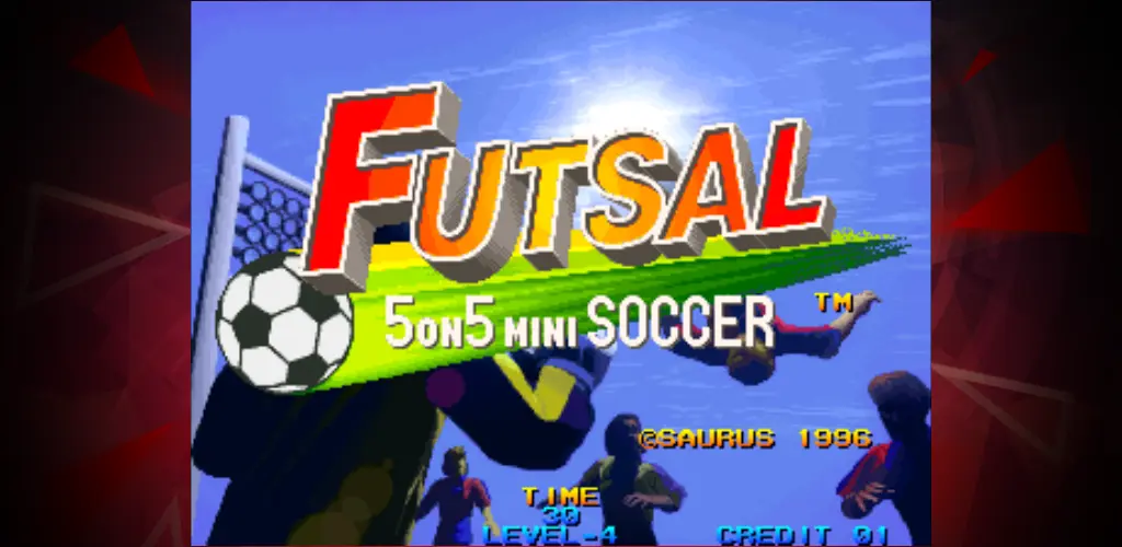 Header Banner