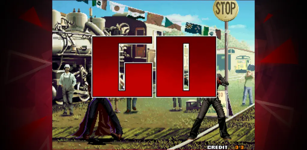 Header Banner