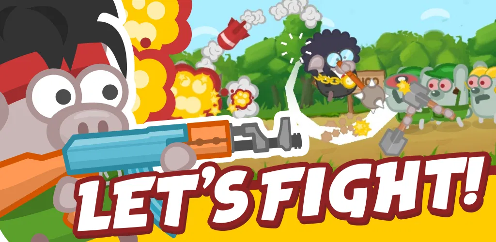 Header Banner