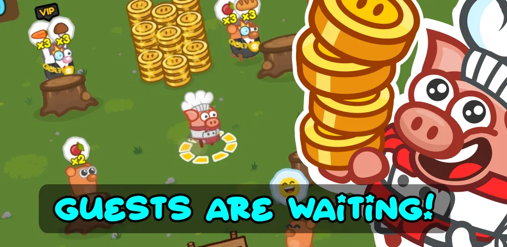 Header Banner