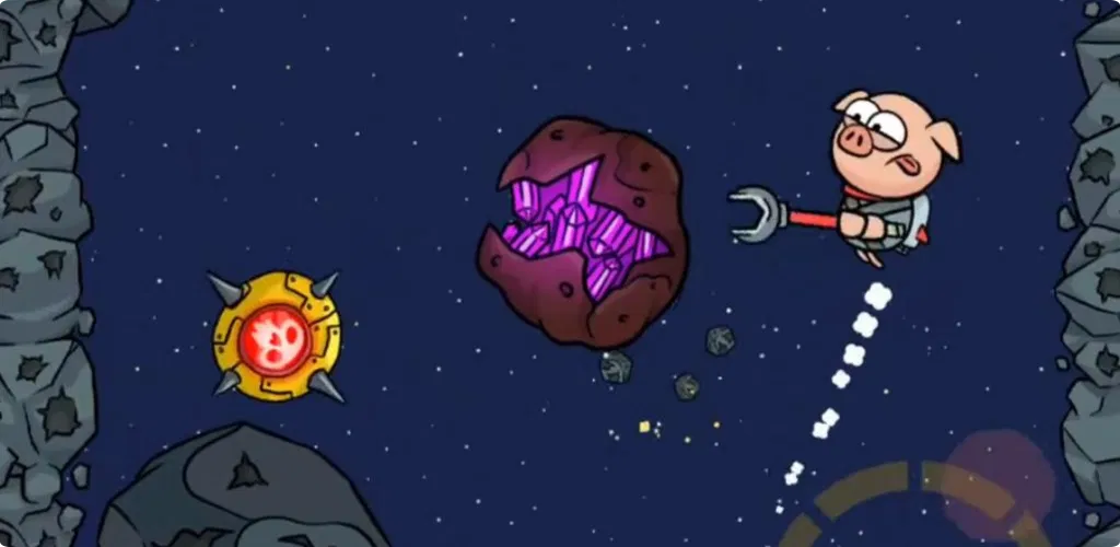 Header Banner