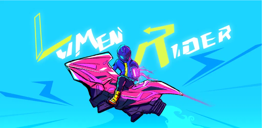 Header Banner