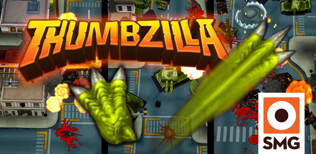 Header Banner
