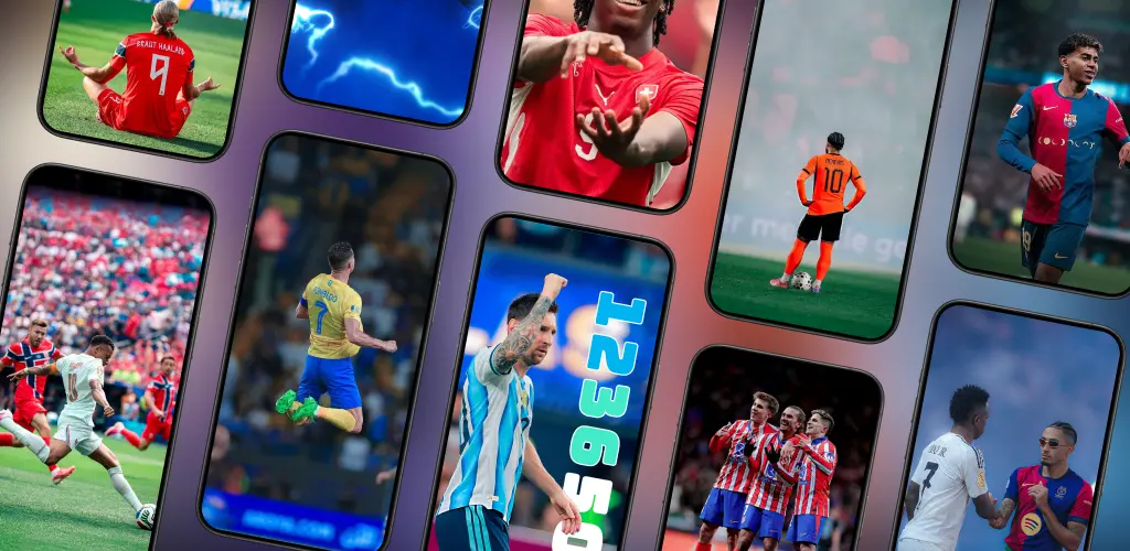 Header Banner
