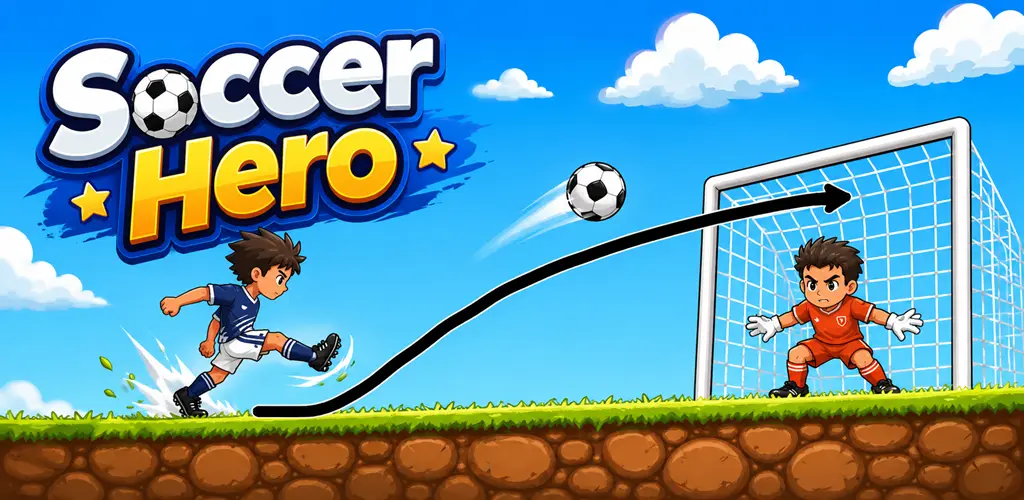 Header Banner
