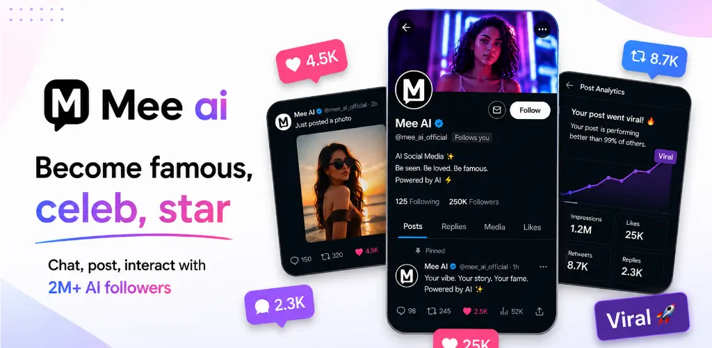 Header Banner