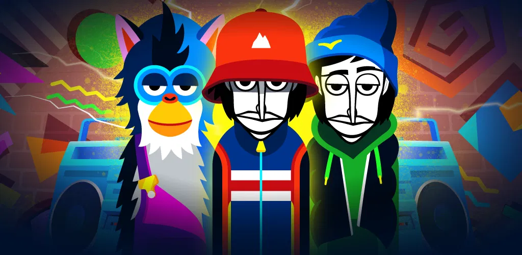 Header Banner