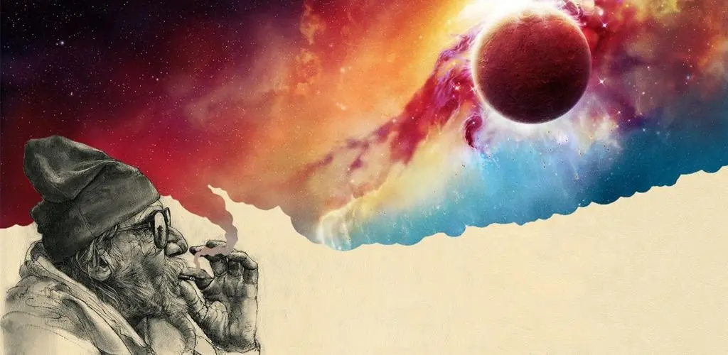 Header Banner