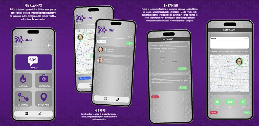 Header Banner