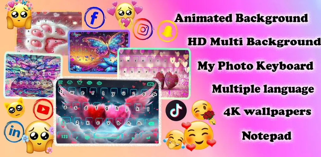 Header Banner