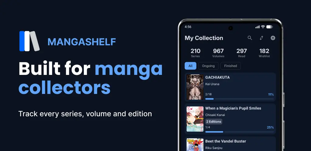 Header Banner