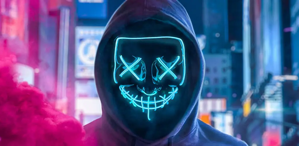 Header Banner