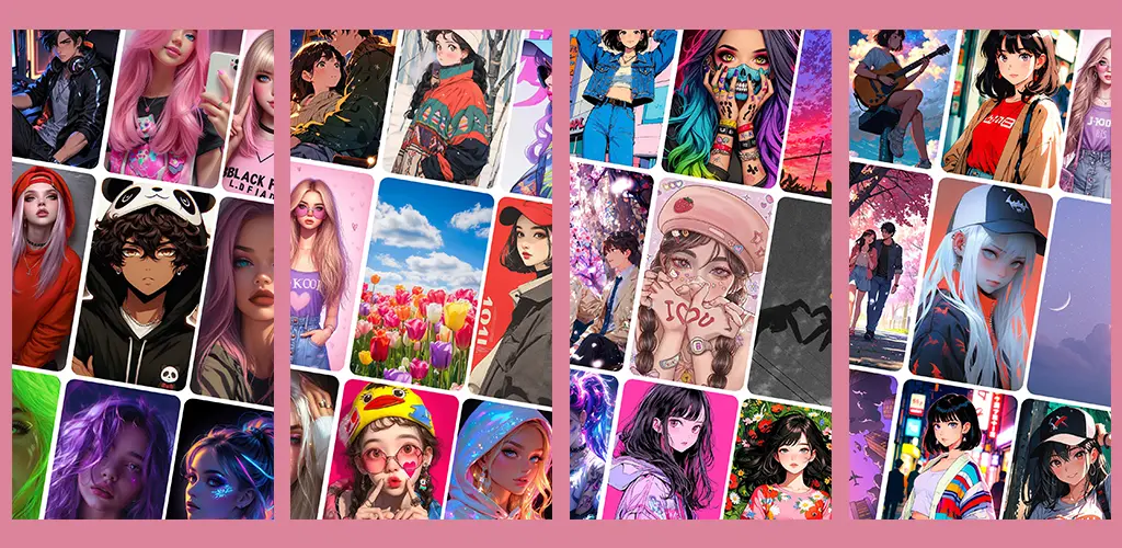 Header Banner
