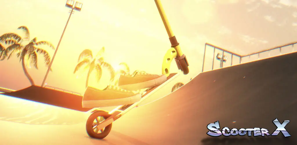 Header Banner