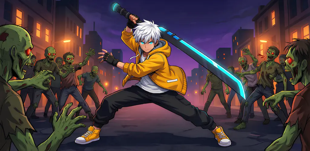 Header Banner