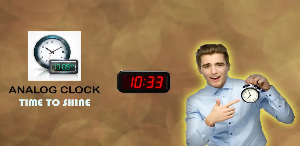 Header Banner