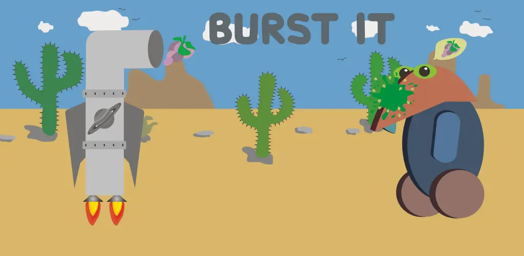 Header Banner