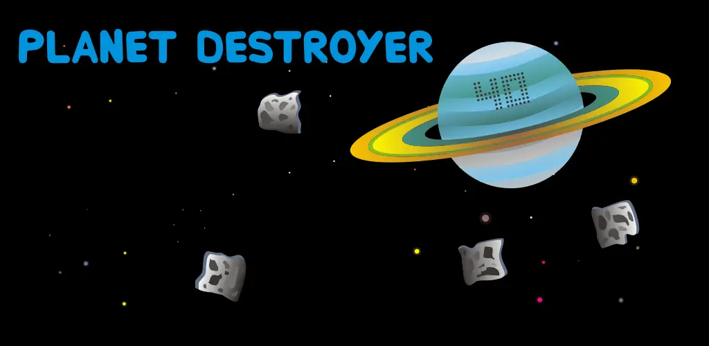 Header Banner